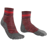 falke-tk5-wander-short-trekking-socks---fuego-black-red-35923894