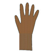falke-pure-cashmere-gloves---cork-brown-34332445