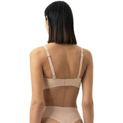 mey-simply-better-invisibles-triangle-bra---cream-tan-35463353