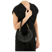 campomaggi-luna-small-pleated-shoulder-bag---black-35908924