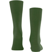 falke-airport-socks---cypress-green-35899893