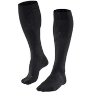 falke-ru-compression-w4-energy-running-knee-high-socks---black-34458714