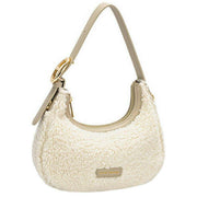 david-jones-faux-fur-scoop-shoulder-bag---beige-34507357