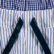 loungers-monk-seal-lounge-trousers---bluewhite-34386680