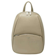 david-jones-backpack---olive-branch-green-34507733