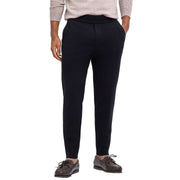 falke-merino-ultra-fine-trousers---black-35072683