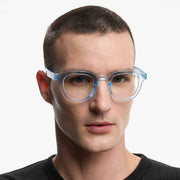 barner-andy-glossy-blue-light-reading-glasses---baby-blue-35935017