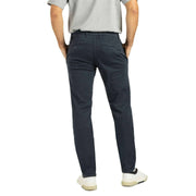 mac-jeans-ultimate-driver-pants---midnight-blue-35899287