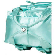 doughnut-macaroon-girlitude-backpack---moonstone-blue-34329395