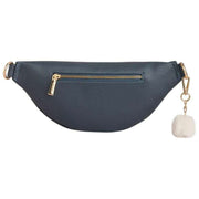 pom-pom-london-bum-bag---slate-blue-35921382