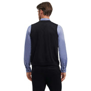 falke-merino-x-fine-gilet---black-35072640