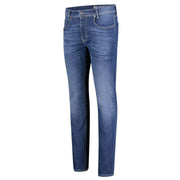 mac-jeans-ultimate-driver-jeans---deep-blue-vintage-wash-35899249
