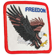 goorin-bros-freedom-eagle-trucker-hat---void-black-35922839