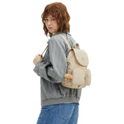 kipling-firefly-up-backpack---sparkled-beige-35061043