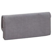 kipling-money-land-purse---inviting-grey-35061003