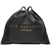 elie-beaumont-crossbody-bag---black-34301418