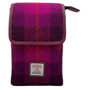 maccessori-harris-tweed-mini-crossbody-bag---purplepink-34631348