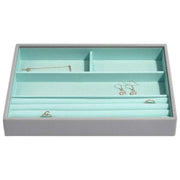 stackers-classic-jewellery-box-set-of-4---dove-greymint-35901430