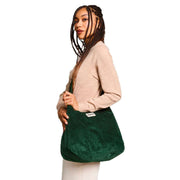hindbag-claire-hobo-bag---velvet-pine-green-34476857