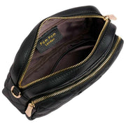 pom-pom-london-quilted-original-crossbody-bag---black-35921352