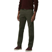meyer-oslo-flex-chinos---laurel-brown-33956400