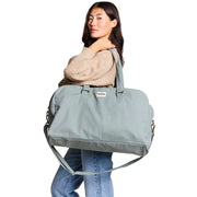 hindbag-yves-large-travel-bag---sage-blue-34388169