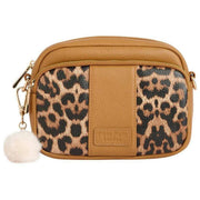pom-pom-london-original-leopard-print-crossbody-bag---maple-tan-35921429