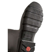 hunter-original-tall-wellington-boots---black-35480519
