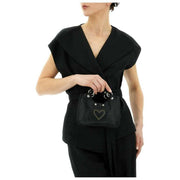 campomaggi-luigia-cuore-hand-bag---black-35908829