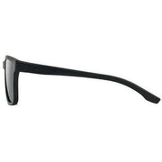 dirty-dog-moose-polarised-sunglasses---satin-blackgrey-33688432