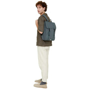 lefrik-arles-handy-backpack---laurel-leaf-green-35450334