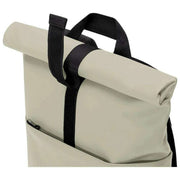ucon-acrobatics-lotus-hajo-medium-backpack---pastel-green-35926999