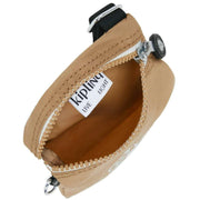 kipling-afia-lite-phone-bag---early-tan-centre-35061186