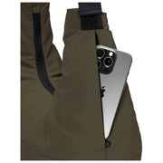 ucon-acrobatics-moss-shorta-large-shoulder-bag---olive-green-35927616