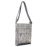 roka-kennington-b-medium-linear-dot-recycled-canvas-crossbody-bag---creamblack-34392726