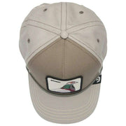 goorin-bros-pigeon-100-all-over-canvas-cap---grey-35922997