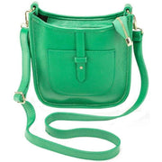 elie-beaumont-messenger-bag---emerald-green-34301255