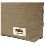 roka-maida-vale-medium-cotton-canvas-pouch---taupe-beige-35904352