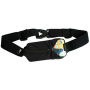 spibelt-pro-running-belt---black-35046002