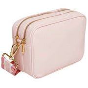 alice-wheeler-london-soho-camera-crossbody-bag---pastel-pink-34327327