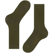 falke-tiago-socks---emerald-green-34457060