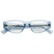 messyweekend-blade-optics-blue-light-glasses---clear-blue-35943419