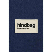 hindbag-rosa-large-shoulder-bag---navy-blue-34472822