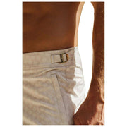 sink-swimwear-pinnacle-tailored-swim-shorts---glacier-white-meridian-35935476