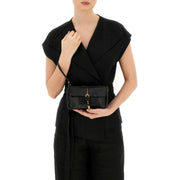 campomaggi-kura-nives-crossbody-bag---black-35060232