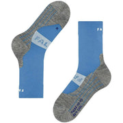 falke-ru4-endurance-cool-running-socks---blue-note-35913336