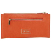 alice-wheeler-london-brunel-purse---orange-34328041