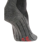 falke-tk2-explore-wool-silk-trekking-socks---anthra-mel-grey-34331795