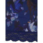 ted-baker-taylor-kimono-robe---dark-blue-digital-print-34536948