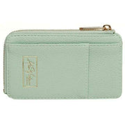 alice-wheeler-london-bath-coin-card-purse---pastel-mint-green-34302103